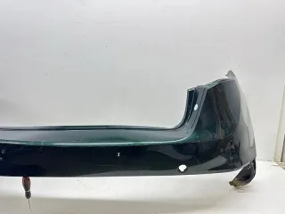 95850541101G2X Бампер задний Porsche Cayenne 958 Арт 2-903044, вид 9