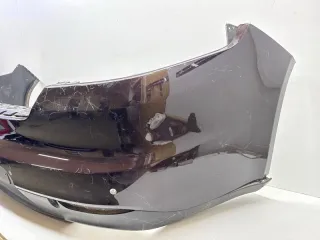 97050541106FFF Бампер задний Porsche Panamera 970 Арт 2-903064, вид 3