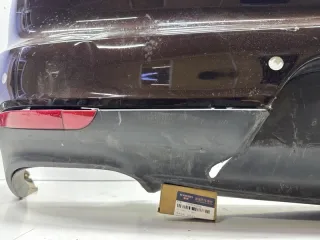 97050541106FFF Бампер задний Porsche Panamera 970 Арт 2-903064, вид 8