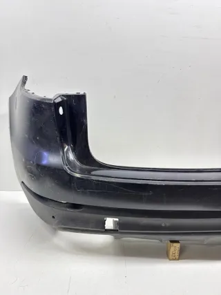 9Y0807110BG2X Бампер задний Porsche Cayenne 958 Арт 2-903065, вид 7