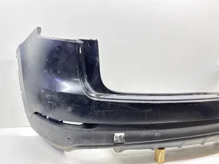 9Y0807110BG2X Бампер задний Porsche Cayenne 958 Арт 2-903065, вид 9