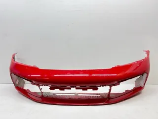 992898010J Бампер передний Porsche 911 Carrera 992 Арт 2-903075, вид 1