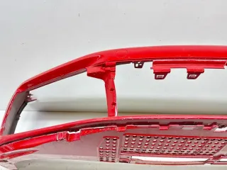 992898010J Бампер передний Porsche 911 Carrera 992 Арт 2-903075, вид 13