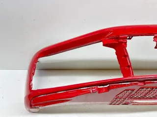 992898010J Бампер передний Porsche 911 Carrera 992 Арт 2-903075, вид 14