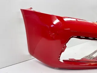 992898010J Бампер передний Porsche 911 Carrera 992 Арт 2-903075, вид 4