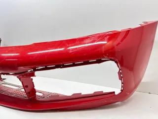 992898010J Бампер передний Porsche 911 Carrera 992 Арт 2-903075, вид 7
