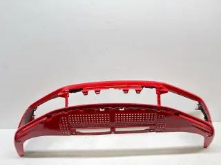 992898010J Бампер передний Porsche 911 Carrera 992 Арт 2-903075, вид 10