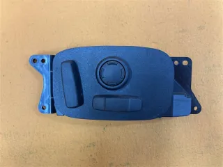 GX73-14B566-FB Блок управления сиденьем Jaguar F-Pace Арт 2-903375, вид 1