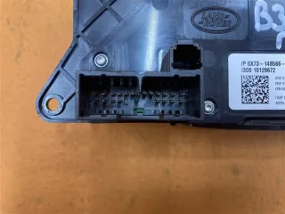 GX73-14B566-FB Блок управления сиденьем Jaguar F-Pace Арт 2-903375, вид 4