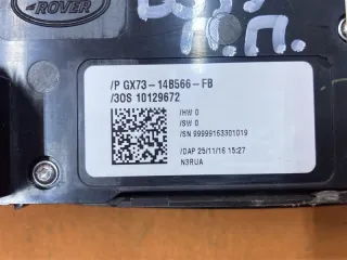 GX73-14B566-FB Блок управления сиденьем Jaguar F-Pace Арт 2-903375, вид 5