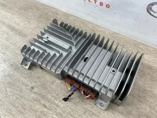 280611LA0A Усилитель звука bose Infiniti QX56 2 Арт 2-903592, вид 4