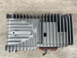 280611LA0A Усилитель звука bose Infiniti QX56 2 Арт 2-903592, вид 5