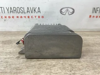 280611LA0A Усилитель звука bose Infiniti QX56 2 Арт 2-903592, вид 7