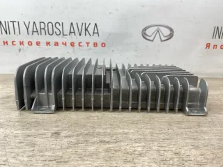 280611LA0A Усилитель звука bose Infiniti QX56 2 Арт 2-903592, вид 8