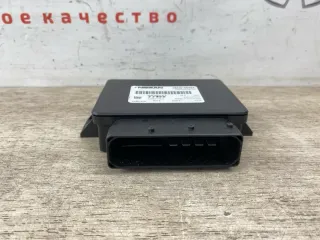 360325NA0A Блок управления парктрониками Infiniti J Арт 2-903604, вид 6