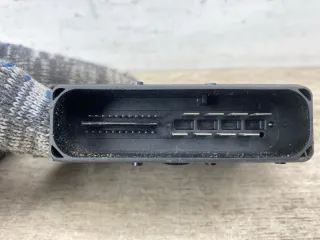360325NA0A Блок управления парктрониками Infiniti J Арт 2-903604, вид 7