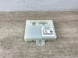 284G45NA0A Блок управления крышкой багажника Infiniti J Арт 2-903614, вид 1