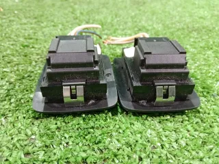 7N0962109 Кнопка (выключатель) Volkswagen Sharan 2 Арт 2-903759, вид 4
