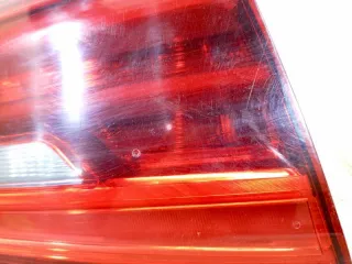 63217376473 Фонарь задний внутренний левый BMW 5 E61 Арт 2-903810, вид 4