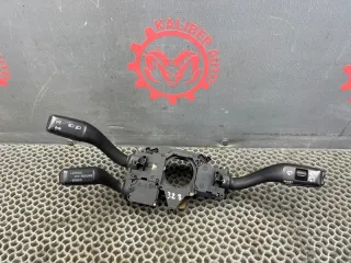 7L5953549C Переключатель подрулевой (стрекоза) Porsche Cayenne 955 Арт 2-903970, вид 1