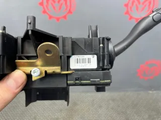 7L5953549C Переключатель подрулевой (стрекоза) Porsche Cayenne 955 Арт 2-903970, вид 12