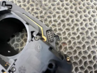 7L5953549C Переключатель подрулевой (стрекоза) Porsche Cayenne 955 Арт 2-903970, вид 13