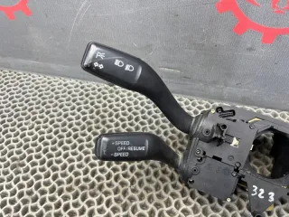 7L5953549C Переключатель подрулевой (стрекоза) Porsche Cayenne 955 Арт 2-903970, вид 2