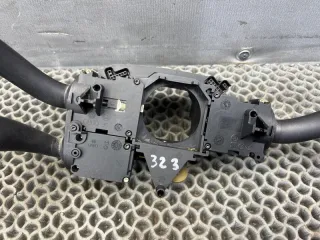 7L5953549C Переключатель подрулевой (стрекоза) Porsche Cayenne 955 Арт 2-903970, вид 3