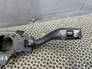 7L5953549C Переключатель подрулевой (стрекоза) Porsche Cayenne 955 Арт 2-903970, вид 4