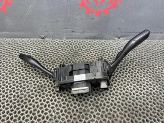 7L5953549C Переключатель подрулевой (стрекоза) Porsche Cayenne 955 Арт 2-903970, вид 5