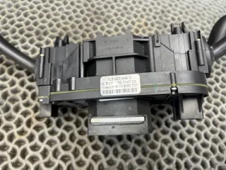7L5953549C Переключатель подрулевой (стрекоза) Porsche Cayenne 955 Арт 2-903970, вид 6