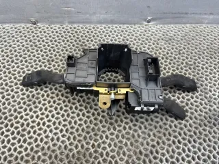 7L5953549C Переключатель подрулевой (стрекоза) Porsche Cayenne 955 Арт 2-903970, вид 7
