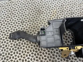7L5953549C Переключатель подрулевой (стрекоза) Porsche Cayenne 955 Арт 2-903970, вид 8