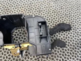 7L5953549C Переключатель подрулевой (стрекоза) Porsche Cayenne 955 Арт 2-903970, вид 9