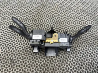 7L5953549C Переключатель подрулевой (стрекоза) Porsche Cayenne 955 Арт 2-903970, вид 10