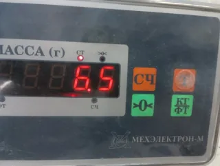 1K0407271JK Полуось передняя левая (приводной вал, ШРУС) Volkswagen Passat B7 Арт 2-904033, вид 9
