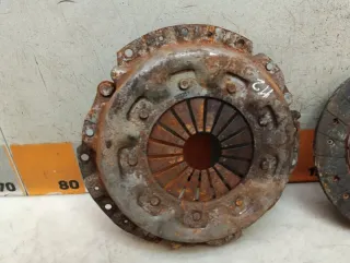 SMR331292 Комплект сцепления Great Wall Hover Арт 2-904068, вид 2