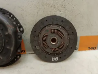 SMR331292 Комплект сцепления Great Wall Hover Арт 2-904069, вид 2