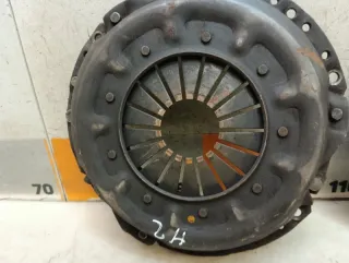 SMR331292 Комплект сцепления Great Wall Hover Арт 2-904069, вид 3