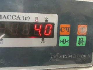 8200985010 Полуось передняя левая (приводной вал, ШРУС) Renault Logan 1 Арт 2-904221, вид 8