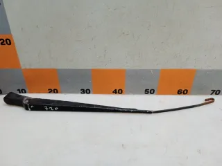 315256 Щеткодержатель (поводок стеклоочистителя, дворник) ГАЗ 3302 Арт 2-904257, вид 1