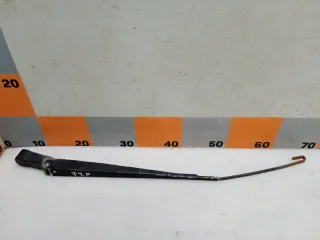 315256 Щеткодержатель (поводок стеклоочистителя, дворник) ГАЗ 3302 Арт 2-904257, вид 2