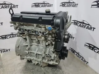 Fxja Двигатель 1.4 fxja Ford Fusion 1 1.4л Арт 2-904326, вид 11