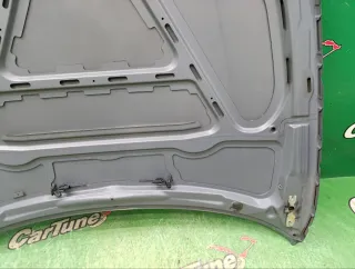 41627162102 Капот BMW 1 E81/E82/E87/E88 Арт 2-904371, вид 16