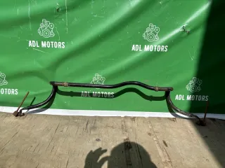 4056A096 Стабилизатор подвески (поперечной устойчивости) Mitsubishi Outlander 2 Арт 2-904497, вид 6
