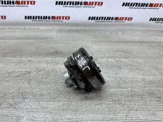 251002B700 Помпа Kia Ceed 1 Арт 2-904508, вид 2