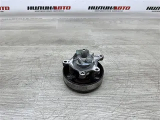 251002B700 Помпа Kia Ceed 1 Арт 2-904508, вид 3