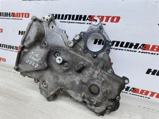 213502B000 Декоративная крышка двигателя Kia Ceed 1 Арт 2-904517, вид 2