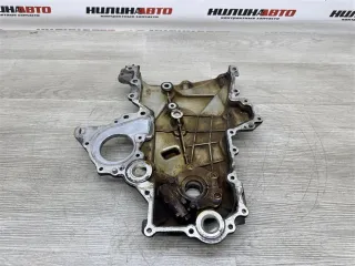 213502B000 Декоративная крышка двигателя Kia Ceed 1 Арт 2-904517, вид 5