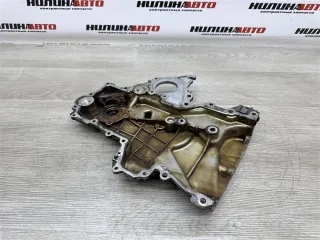 213502B000 Декоративная крышка двигателя Kia Ceed 1 Арт 2-904517, вид 6